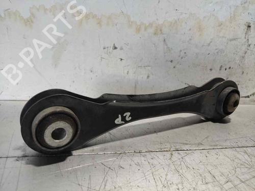 Used Left rear suspension arm Left rear suspension arm BMW 1 (F20) [2011-2019] 34039739 34039739
