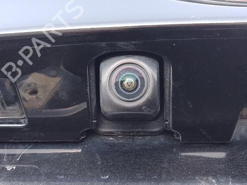 Camera Camera TOYOTA C-HR (_X1_) [2016-2026] 37465560 37465560