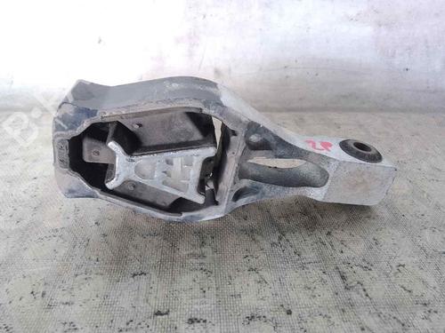 Used Engine mount PEUGEOT 308 II (LB_, LP_, LW_, LH_, L3_) 1.2 THP 130 (131 hp) 26471411
