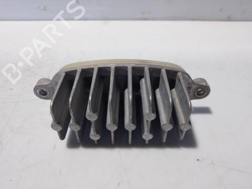 electronic-module-skoda-octavia-iii-5e3-nl3-nr3-2012-2013-2014-2015-2016-2017-2018-2019-2020-2021-40153221 main image