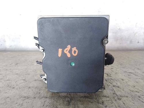 ABS pump ALFA ROMEO 147 (937_) 1.9 JTDM 16V (937.AXN1B, 937.BXN1B) | BP26475762M43 