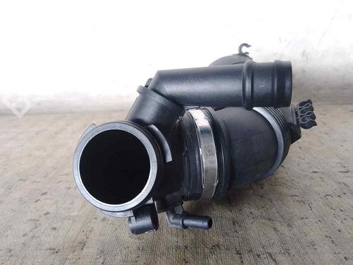 Pipe VW GOLF SPORTSVAN VII (AM1, AN1)  | BP26693367M125 