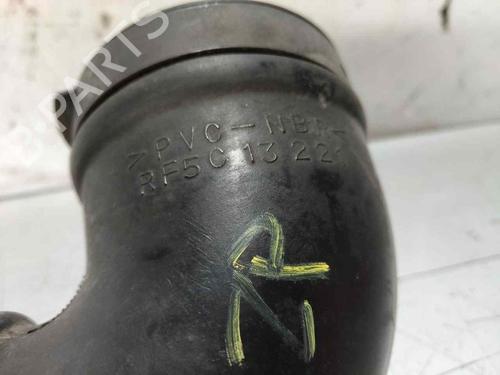 Pipe HYUNDAI i30 (FD) | BP33884805M125 - Image 3