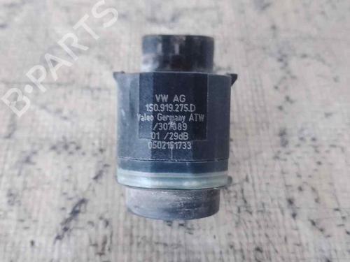 Electronic module AUDI A5 (8T3) 2.0 TDI | BP26473003M83 