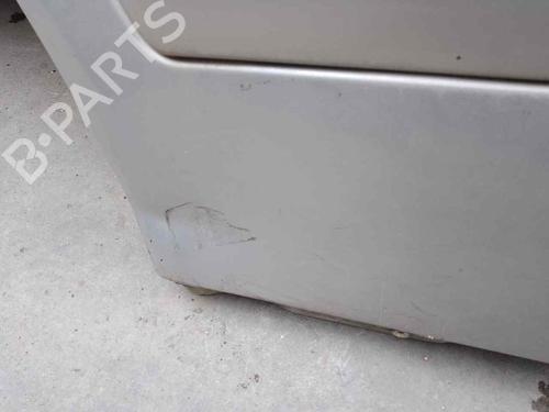 Left front fenders MERCEDES-BENZ E-CLASS (W210) E 200 CDI (210.007) | BP26477683C41 