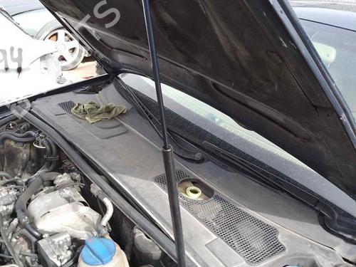 Used Hood lift support AUDI A6 C6 (4F2) [2004-2011]  28453121