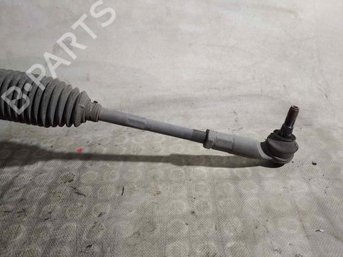 Steering rack SEAT ALTEA (5P1) 1.6 TDI | BP26485443M22 - Image 2