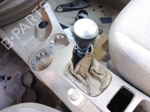 Selector da caixa KIA SPORTAGE II (JE_, KM_) 2.0 CRDi (140 hp) 30680374