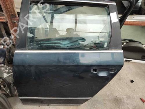 BP32721427C4 main image