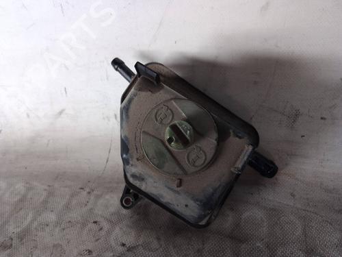 Power steering reservoir VW GOLF IV (1J1) 1.6 | BP26467554M117 