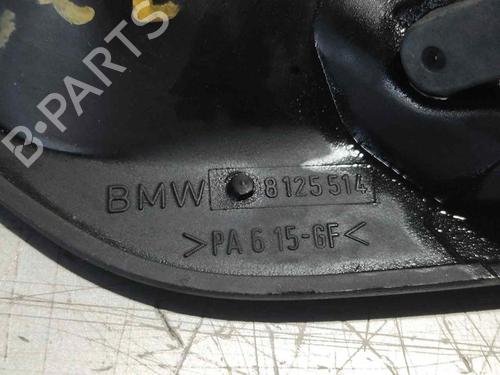 Front right interior door handle BMW 5 (E39) 530 d | BP34039683I14 - Image 3