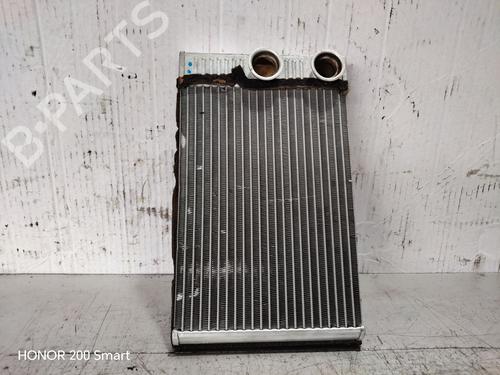 heater-matrix-opel-insignia-a-g09-2008-2009-2010-2011-2012-2013-2014-2015-2016-2017-36355149 main image
