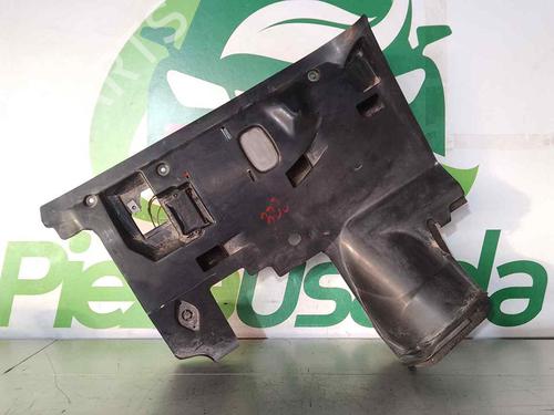 Used Other MERCEDES-BENZ CLS (C219) CLS 350 (219.357) (292 hp) 31651562