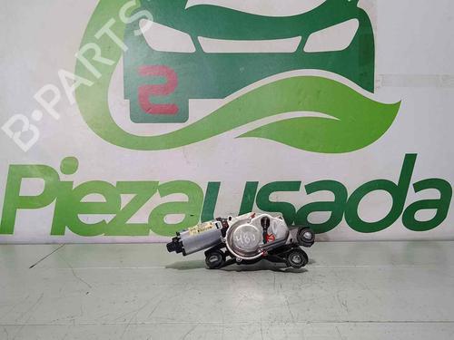 rear-wiper-motor-seat-altea-xl-5p5-5p8-2006-2007-2008-2009-2010-2011-2012-2013-2014-2015-31393058 main image