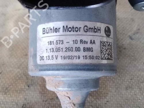 Vacuum pump SEAT IBIZA V (KJ1, KJG) | BP26480280M80 - Image 2