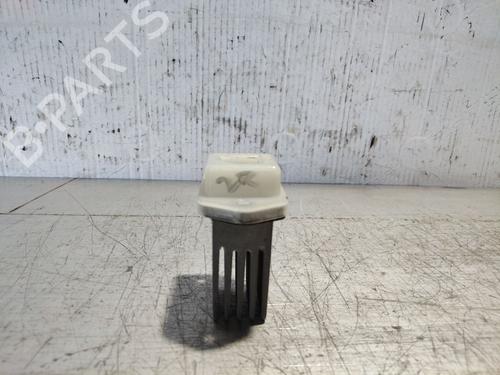 Used Heater resistor Heater resistor NISSAN PICK UP (D22) 2.5 TD 4WD (103 hp) 36386631 36386631
