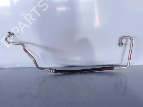 Used AC pipe AC pipe 39069647 39069647
