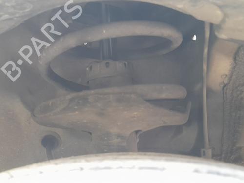 Used Right front shock absorber Right front shock absorber 34398394 34398394
