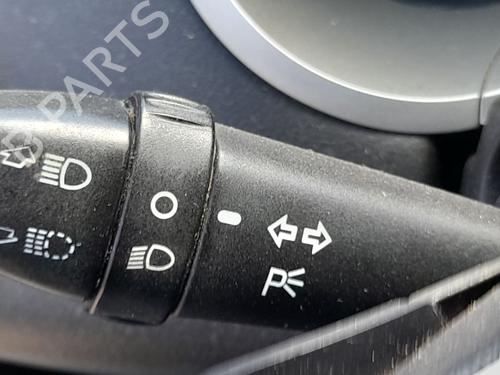 Used Switch Switch LANCIA DELTA III (844_) [2008-2014] 34722786 34722786