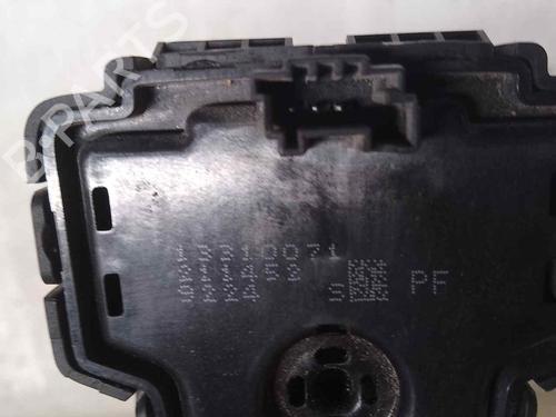 Switch OPEL INSIGNIA A (G09) 2.0 CDTI (68) | BP28163555I30 