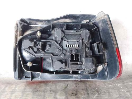 Left taillight SEAT IBIZA II (6K1) 1.4 i | BP26469083C34 