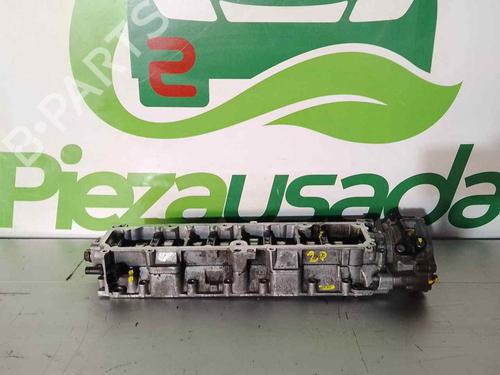 Used Other CITROËN C4 CACTUS [2014-2026]  30743981