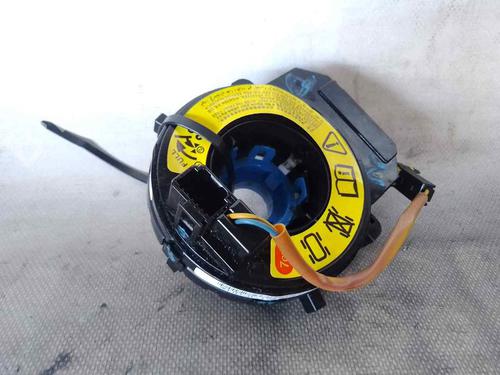 Used Squib airbag HYUNDAI i20 I (PB, PBT) [2008-2015]  26484737