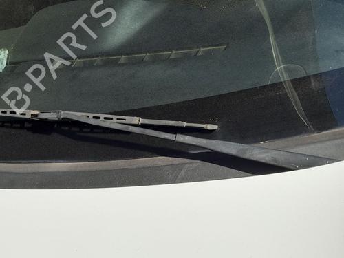 front-windshield-wiper-arm-renault-kangoo-grand-kangoo-ii-kw01_-2008-34003810 main image
