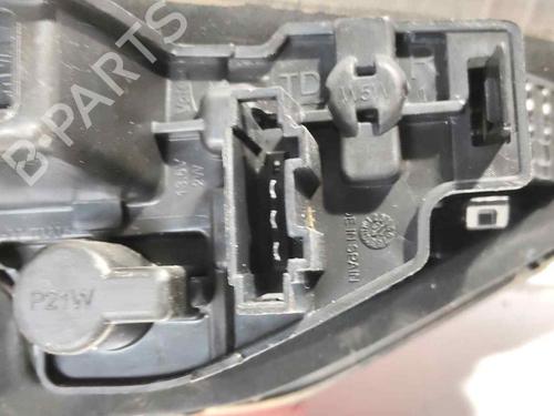 Right tailgate light SEAT LEON (5F1) | BP28468805C80 - Image 4
