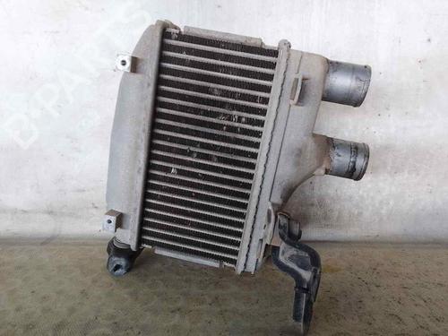 Used Intercooler TOYOTA COROLLA (_E12_) 1.4 D (NDE120_, NDE120R) (90 hp) 29408187