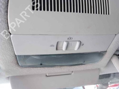 Innerbelysning SEAT CORDOBA (6L2) [2002-2009]  28467545