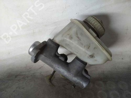 Brake master cylinder OPEL ASTRA F Hatchback (T92)  | BP26470135M77 