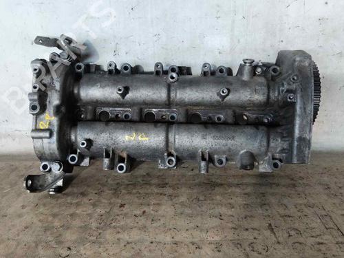 Used Other OPEL INSIGNIA A (G09) [2008-2017]  30154671