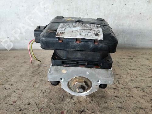 Suspension compressor CITROËN C5 II (RC_) | BP30123963M103