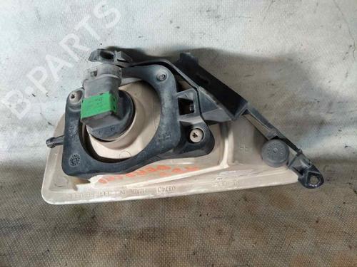 Right front fog light FORD FOCUS I (DAW, DBW) 1.6 16V | BP29746531C31 