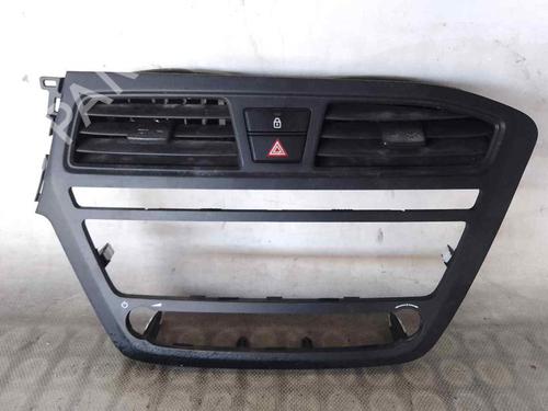 Used Air vent HYUNDAI i20 II (GB, IB) 1.2 (84 hp) 26473224