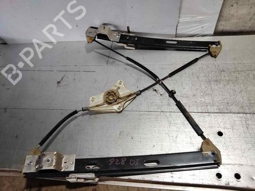 BP29159023C22 main image