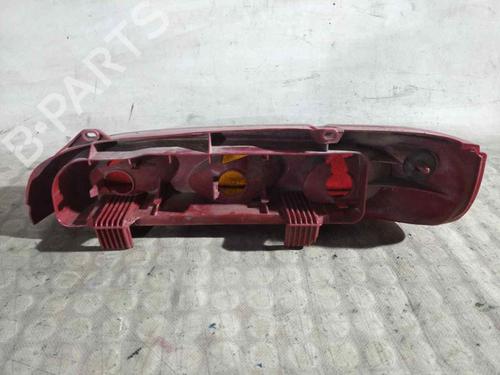 Left taillight FIAT SEICENTO / 600 (187_) 1.1 (187AXB, 187AXB1A, 187AXC1A02) | BP26469365C34 