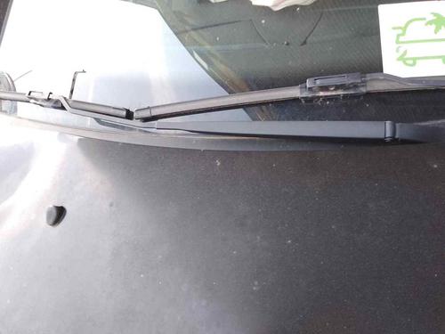 Used Front windshield wiper arm CITROËN C3 II (SC_) [2009-2025]  28465535