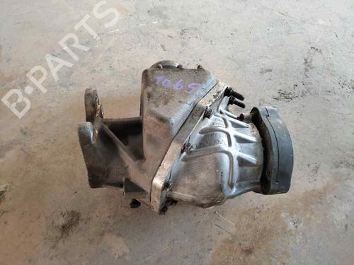 Used Transfer box Transfer box VOLVO XC90 I (275) D5 AWD (163 hp) 33547578 33547578