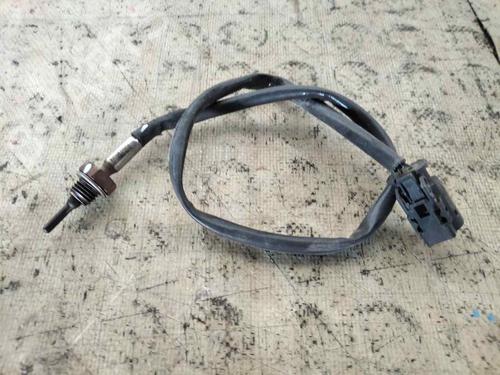 Used Electronic sensor BMW X1 (E84) sDrive 16 d (116 hp) 30204902