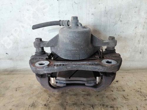 Right front brake caliper KIA CEE'D Hatchback (ED) | BP30102113M104