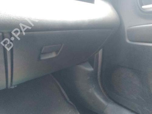 Boîte à gants MAZDA 2 (DY) 1.4 CD (68 hp) 28462770