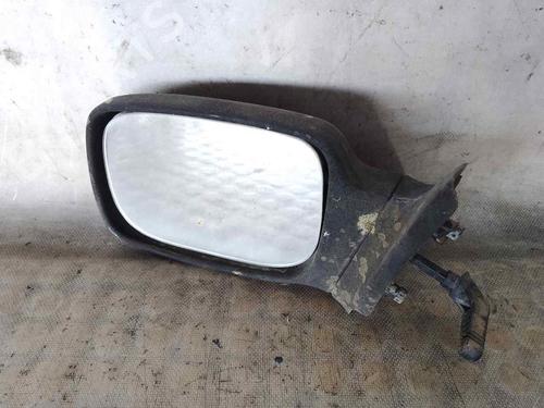 Used Left mirror FORD ESCORT IV (GAF, AWF, ABFT) 1.1 (50 hp) 26468715