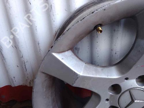 Rim MERCEDES-BENZ CLC-CLASS (CL203) CLC 200 CDI (203.707) | BP31188026C45