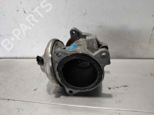 Egr VW POLO IV (9N_, 9A_) | BP32420317M69