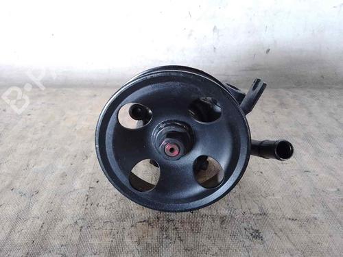 Used Steering pump HYUNDAI SANTA FÉ II (CM) [2005-2015]  26478241