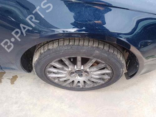 Mangueta delantera derecha AUDI A6 C6 (4F2) [2004-2011]  28453117