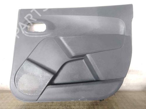 Used Rear right panel DACIA LODGY (JS_) [2012-2025]  29530419
