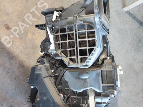 Heater matrix box NISSAN NOTE (E12) 1.5 dCi | BP40197518M61 - Image 2